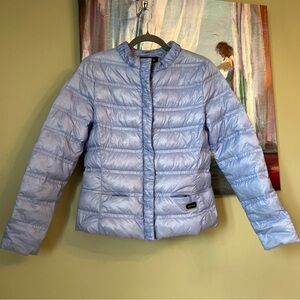 Escada  Women Short Puffer Jacket 38